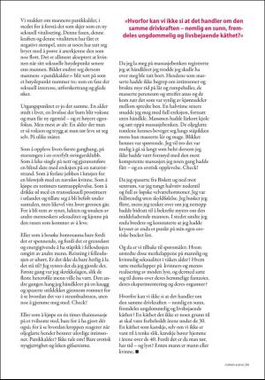 cupido-20161126_004_00_00_011.pdf