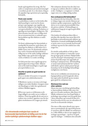 cupido-20161126_004_00_00_020.pdf
