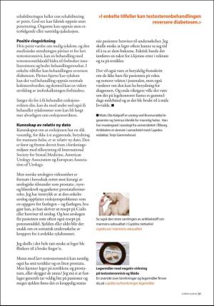 cupido-20161126_004_00_00_021.pdf