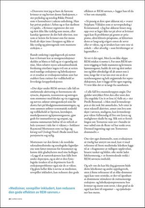 cupido-20161126_004_00_00_024.pdf