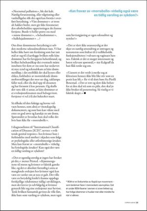 cupido-20161126_004_00_00_025.pdf