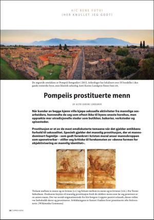 cupido-20161126_004_00_00_026.pdf