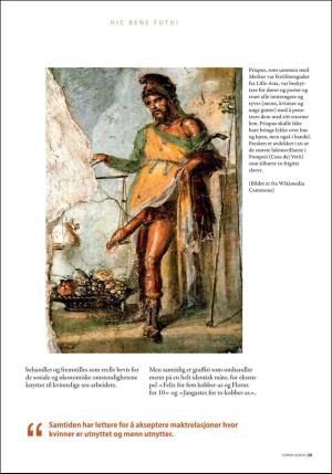 cupido-20161126_004_00_00_029.pdf