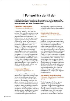 cupido-20161126_004_00_00_032.pdf