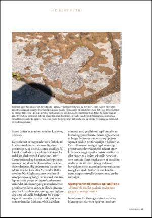 cupido-20161126_004_00_00_033.pdf