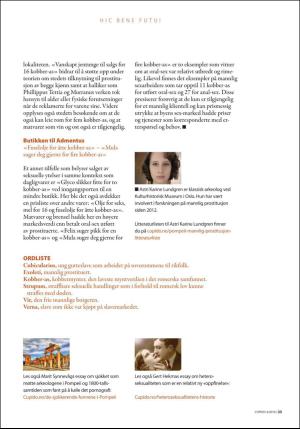 cupido-20161126_004_00_00_035.pdf