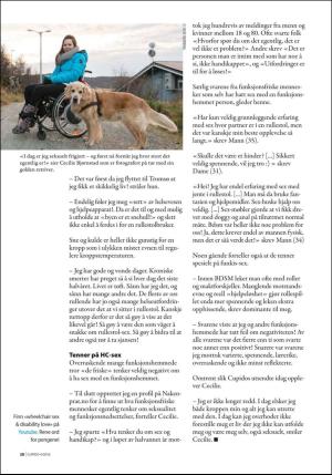 cupido-20161126_004_00_00_038.pdf