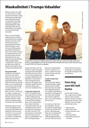cupido-20161126_004_00_00_040.pdf