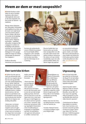 cupido-20161126_004_00_00_042.pdf