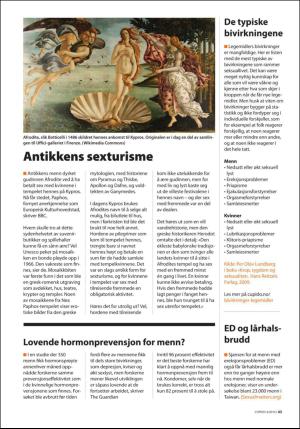 cupido-20161126_004_00_00_043.pdf