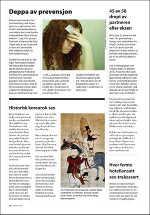 cupido-20161126_004_00_00_046.pdf