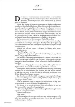 cupido-20161126_004_00_00_050.pdf