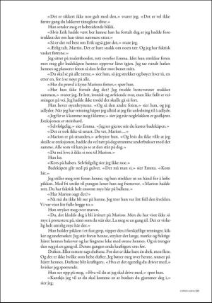 cupido-20161126_004_00_00_051.pdf