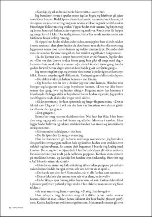 cupido-20161126_004_00_00_052.pdf