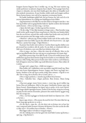 cupido-20161126_004_00_00_053.pdf
