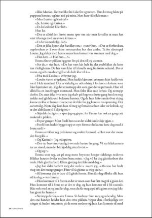 cupido-20161126_004_00_00_054.pdf
