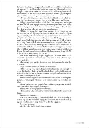 cupido-20161126_004_00_00_055.pdf