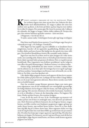 cupido-20161126_004_00_00_056.pdf