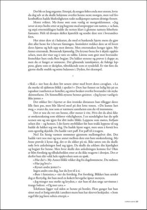 cupido-20161126_004_00_00_057.pdf