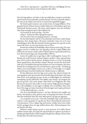 cupido-20161126_004_00_00_058.pdf