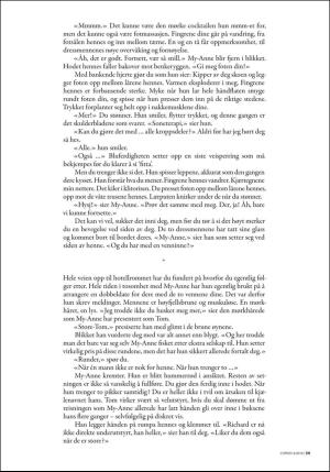 cupido-20161126_004_00_00_059.pdf