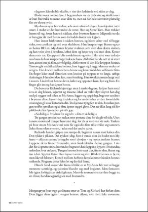 cupido-20161126_004_00_00_060.pdf