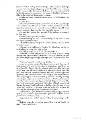 cupido-20161126_004_00_00_061.pdf