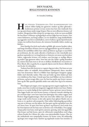 cupido-20161126_004_00_00_062.pdf