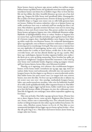 cupido-20161126_004_00_00_063.pdf