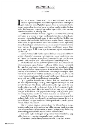 cupido-20161126_004_00_00_064.pdf