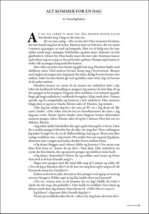 cupido-20161126_004_00_00_065.pdf
