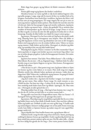 cupido-20161126_004_00_00_066.pdf