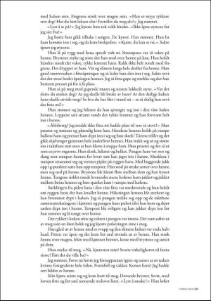 cupido-20161126_004_00_00_067.pdf