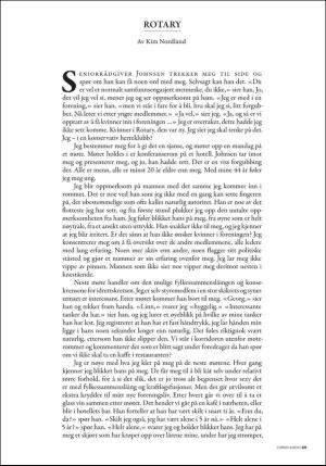 cupido-20161126_004_00_00_069.pdf