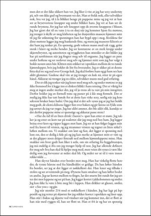 cupido-20161126_004_00_00_070.pdf