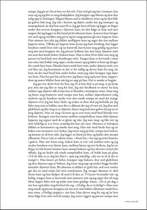cupido-20161126_004_00_00_071.pdf