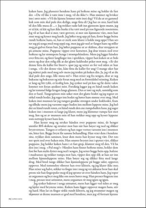 cupido-20161126_004_00_00_072.pdf