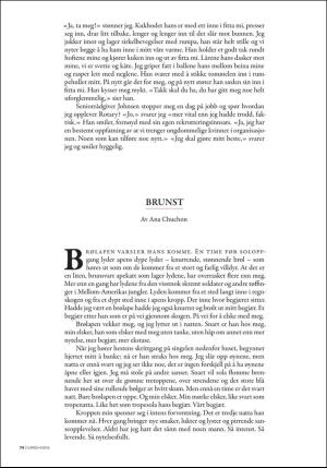 cupido-20161126_004_00_00_074.pdf