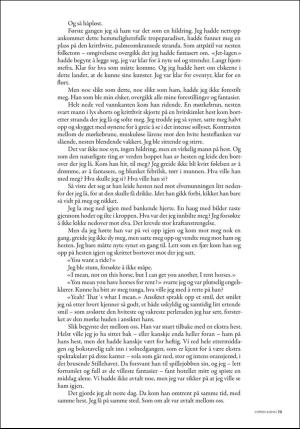 cupido-20161126_004_00_00_075.pdf