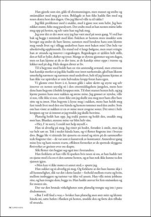 cupido-20161126_004_00_00_076.pdf
