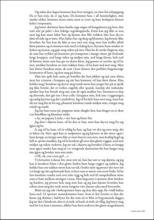 cupido-20161126_004_00_00_077.pdf