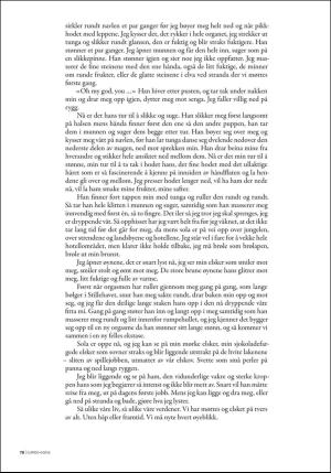 cupido-20161126_004_00_00_078.pdf