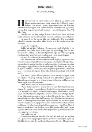 cupido-20161126_004_00_00_079.pdf