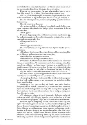 cupido-20161126_004_00_00_080.pdf