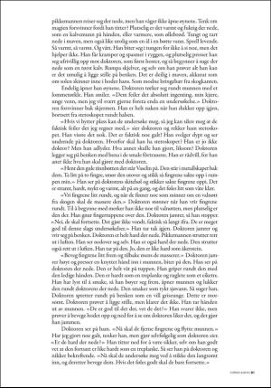 cupido-20161126_004_00_00_081.pdf