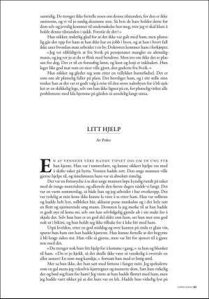 cupido-20161126_004_00_00_083.pdf