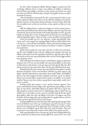 cupido-20161126_004_00_00_085.pdf