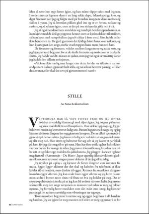 cupido-20161126_004_00_00_086.pdf