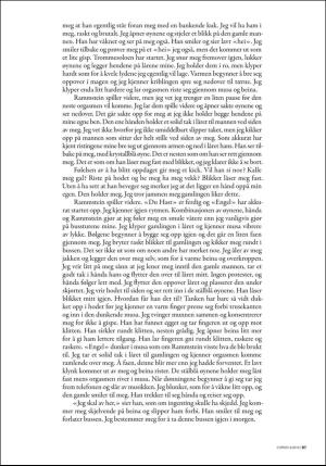 cupido-20161126_004_00_00_087.pdf