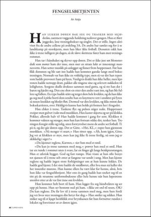 cupido-20161126_004_00_00_088.pdf